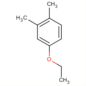 Structure of 61808-04-6