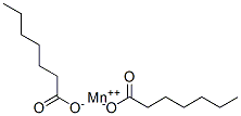 Structure of 61810-04-6