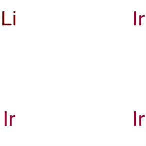Structure of 61812-04-2
