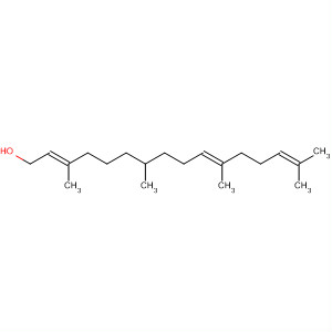 Structure of 61864-04-8
