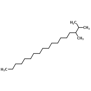 Structure of 61868-04-0