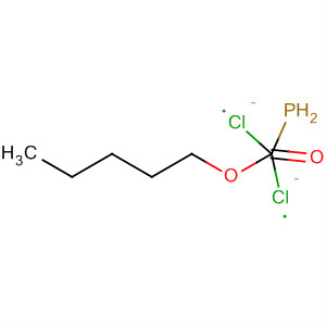 Structure of 6188-71-2