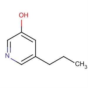 Structure of 61893-04-7