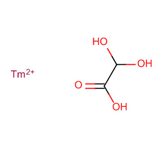 Structure of 61907-71-9