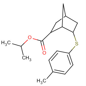 Structure of 61946-04-1