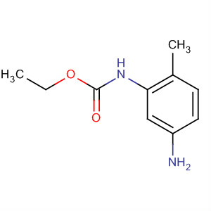 Structure of 61962-71-8