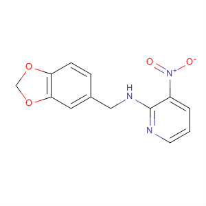 Structure of 61963-71-1