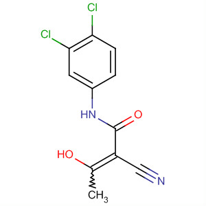 Structure of 62004-04-0