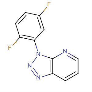 Structure of 62052-04-4