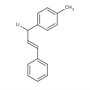 Structure of 62056-04-6