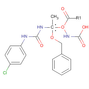 Structure of 62061-04-5