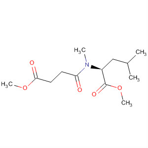 Structure of 62061-71-6