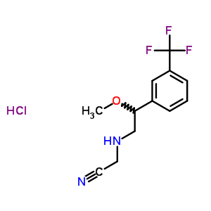 Structure of 62064-71-5