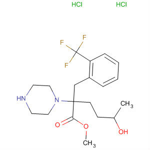 Structure of 62069-04-9
