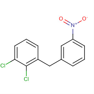 Structure of 62088-71-5
