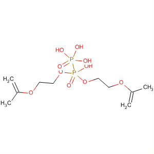 Structure of 62103-71-3