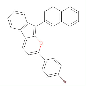 Structure of 62225-04-1
