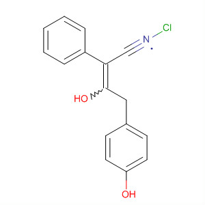 Structure of 62235-04-5