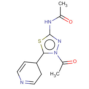 Structure of 62236-04-8