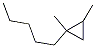 Structure of 62238-04-4