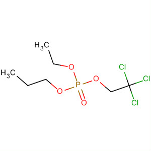 Structure of 62239-71-8