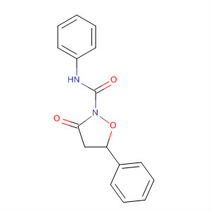 Structure of 62243-04-3