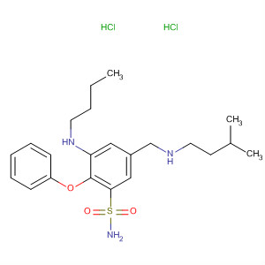 Structure of 62275-04-1