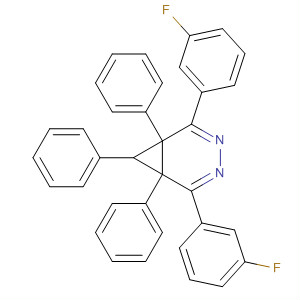 Structure of 62284-04-2