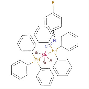 Structure of 62287-71-2