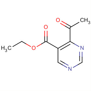 Structure of 62328-04-5