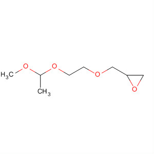 Structure of 62329-04-8