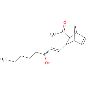 Structure of 62356-71-2