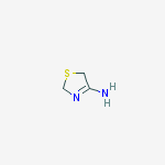 Structure of 623564-71-6