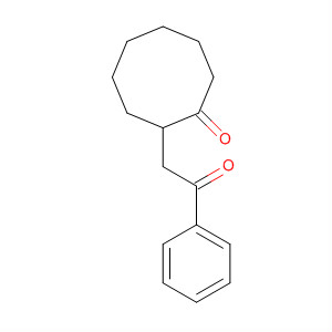 Structure of 62369-04-4