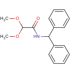 Structure of 62373-71-1