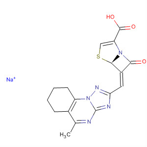Structure of 623931-71-5
