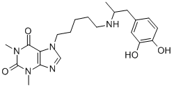 Structure of 62401-71-2