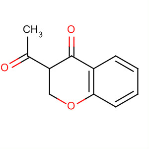 Structure of 62407-04-9