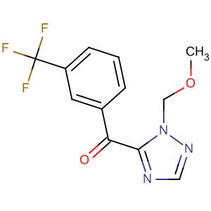 Structure of 62458-04-2