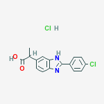 Structure of 62468-04-6