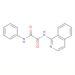 Structure of 62472-04-2