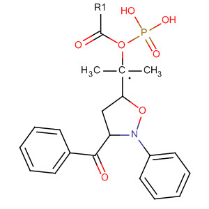 Structure of 62477-71-8