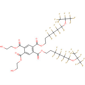 Structure of 62478-04-0