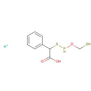Structure of 62488-71-5