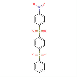 Structure of 62489-04-7
