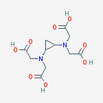 Structure of 62491-04-7