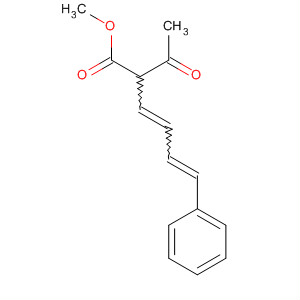 Structure of 62565-04-2