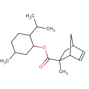 Structure of 62569-71-5