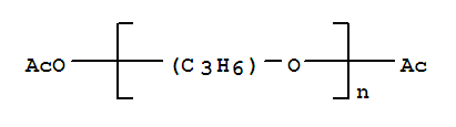 Structure of 62576-71-0