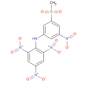 Structure of 62606-04-6